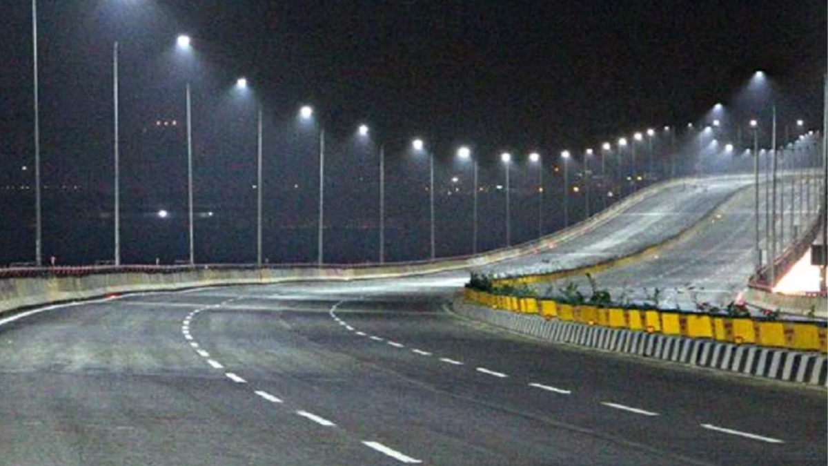 bhagalpurhansdiha bridge project delayed due to land acquisition issues