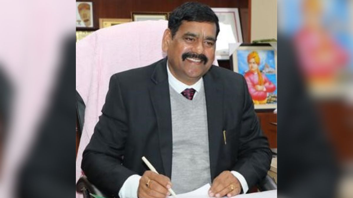 bhagalpur grow a mini farm in your kitchen without soil