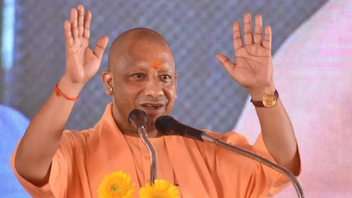 नोएडावासियों को सौगात देने 27 नवंबर को आएंगे CM योगी, भंगेल एलिवेटेड रोड समेत कई योजनाओं का करेंगे लोकार्पण