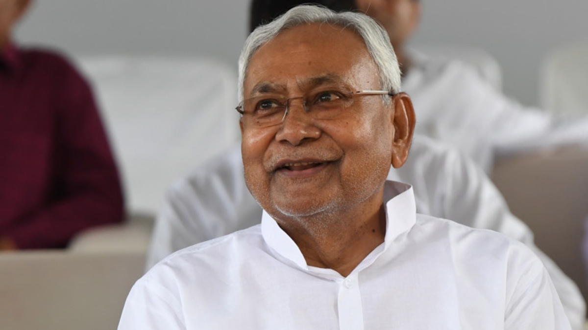 bihar skill development 69 itis to become centers of excellence