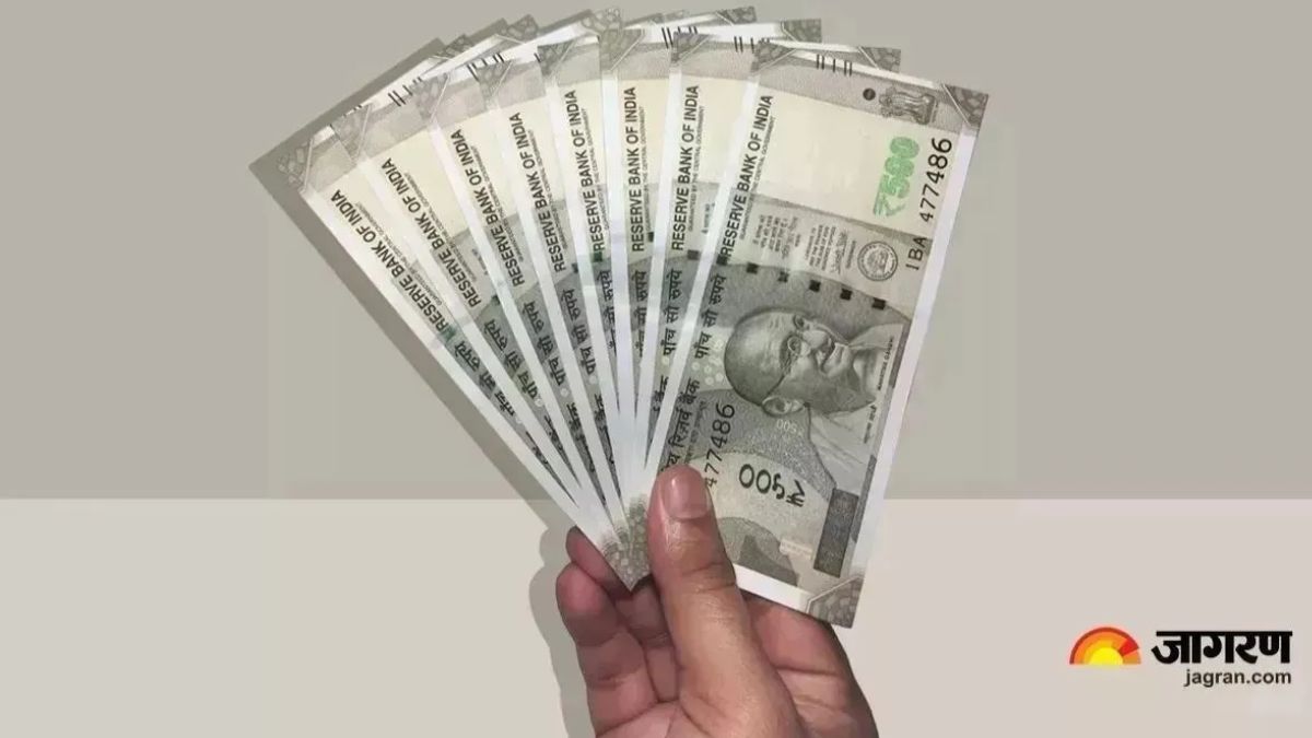 up scholarship 202526 applications for scholarships for classes 9 to 12 will be accepted till december 6