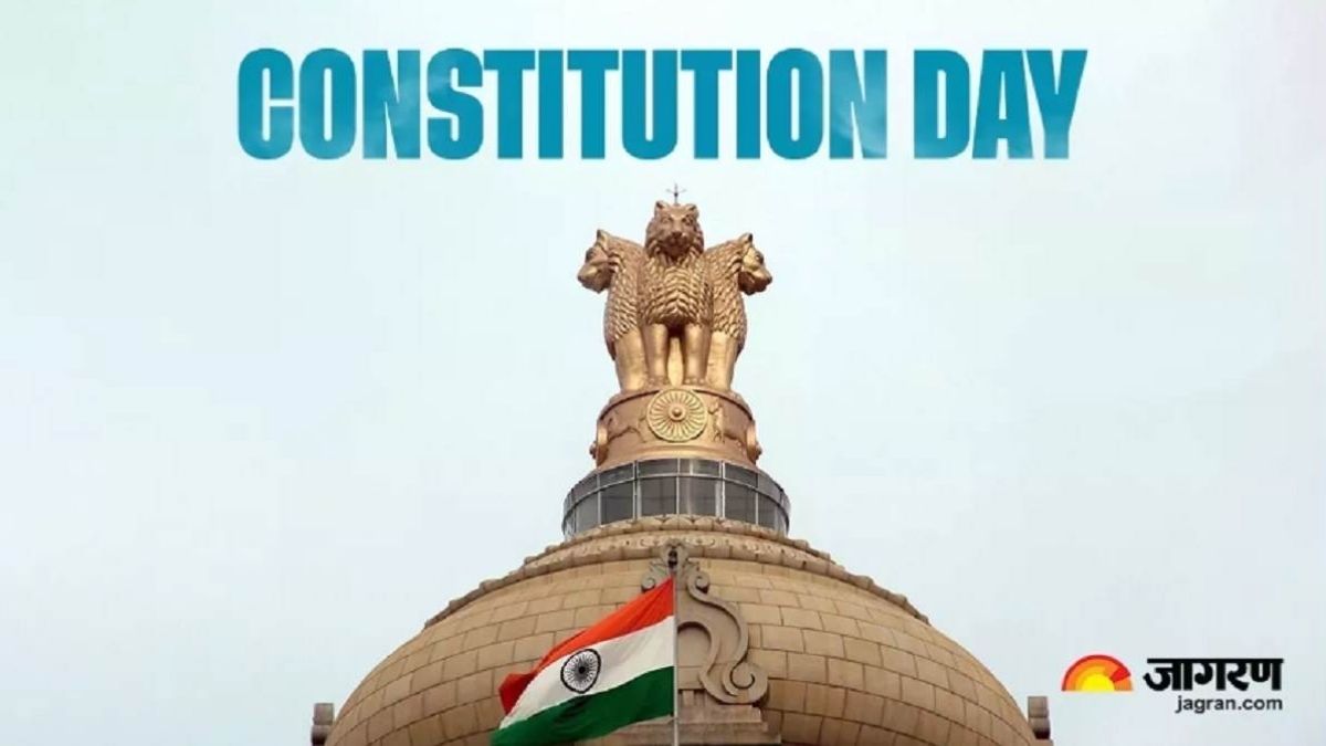 constitution day celebration panchayats to observe samvidhan divas