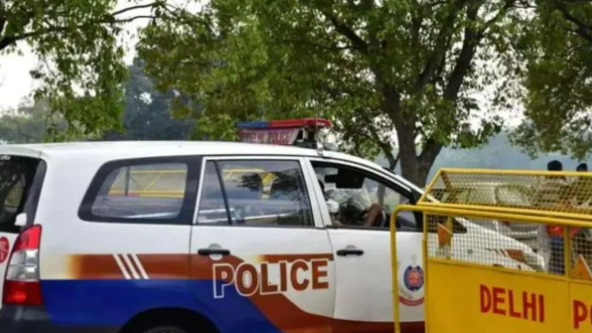 trial in absentia delhi police uses new law in murder case