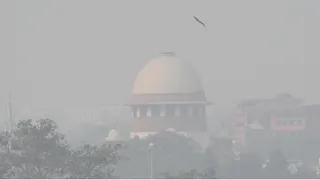 https://www.jagranimages.com/images/2025/11/25/article/image/Delhi-pollution-1764088412873_m.webp