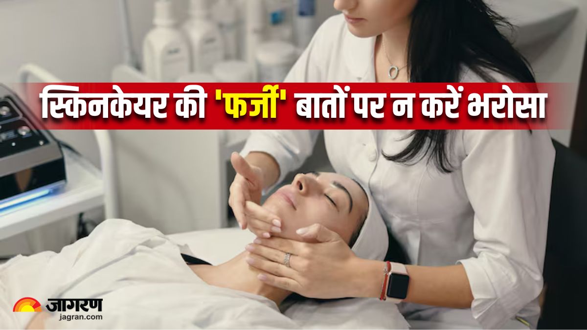 the 4 questions every patient asks dermatologist debunks skincare myths