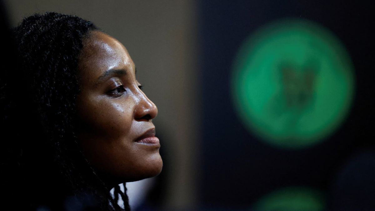 jacob zuma daughter accused of trafficking fighters for russia ukraine war