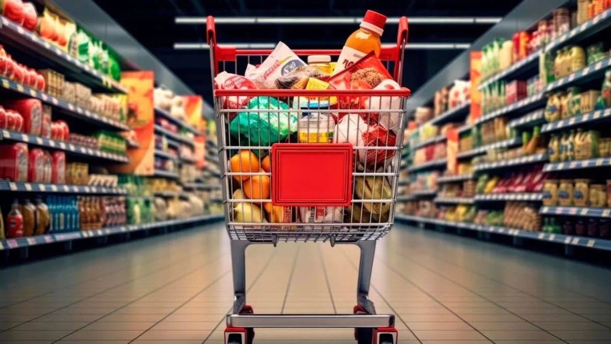 pm economic advisory council survey household spending in india shifts towards asset building