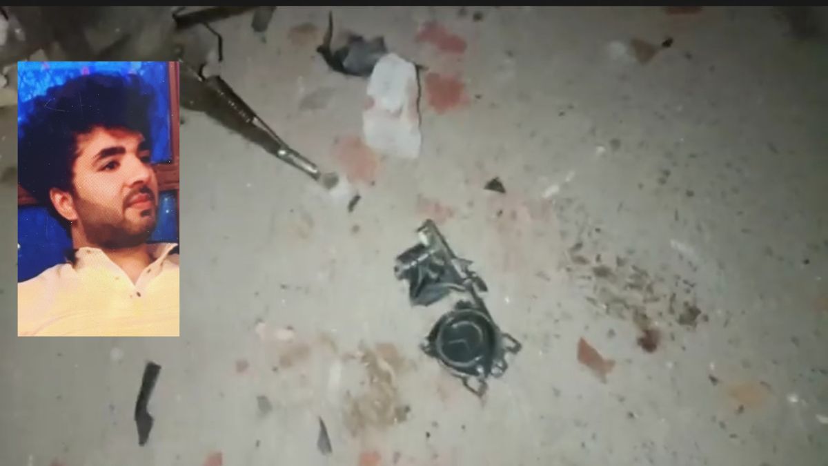 faridabad murder youth killed over sisters harassment allegation