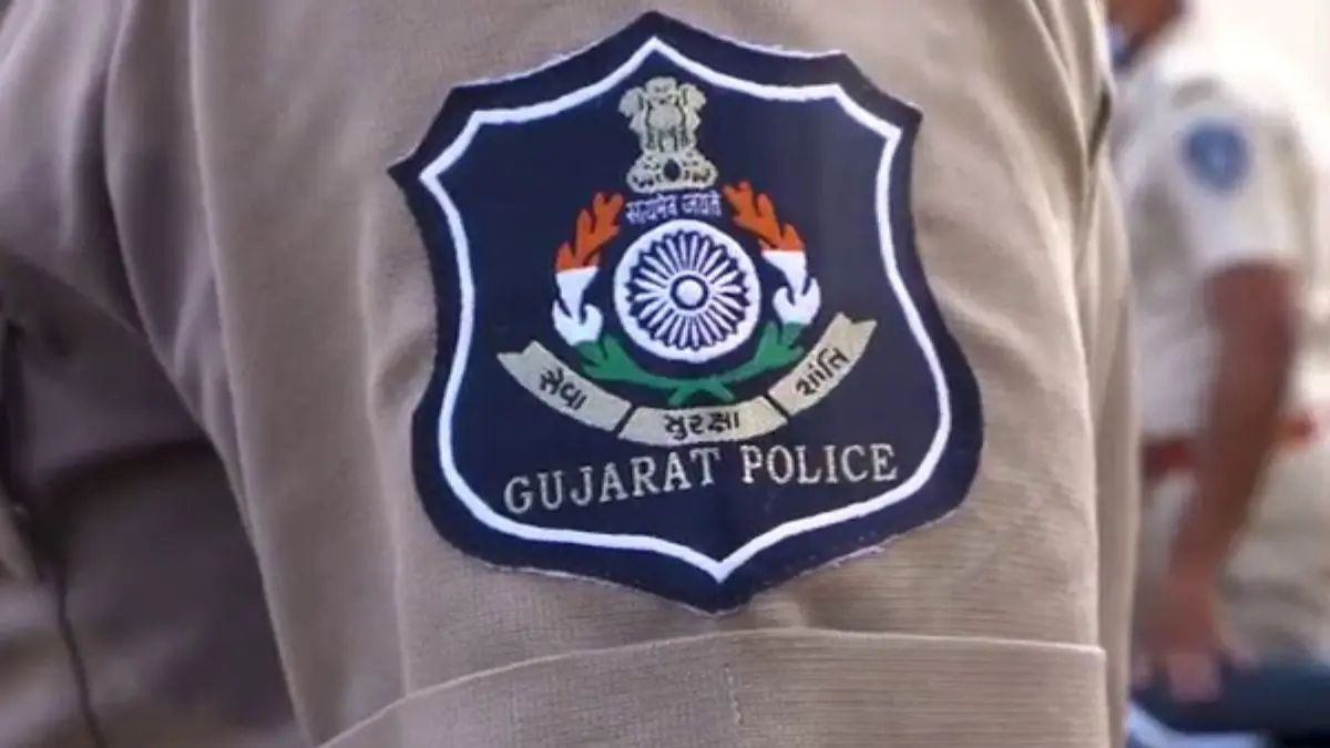 gujarat police launches special operation after iskp arrests