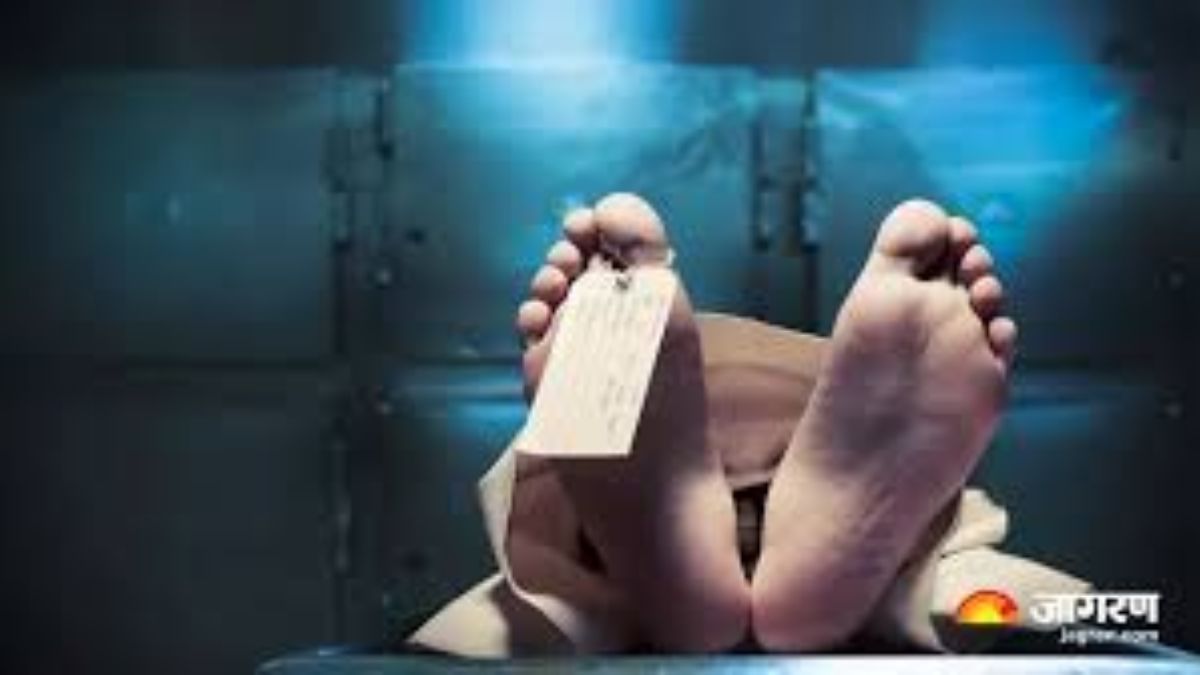 ghaziabad patient dies at hospital after intestinal infection