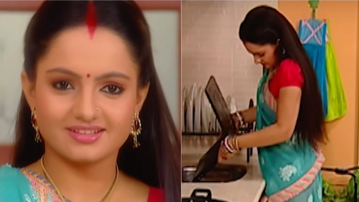5 funniest moments from tv serials including gopi bahu shaktiman sasural simar ka and more