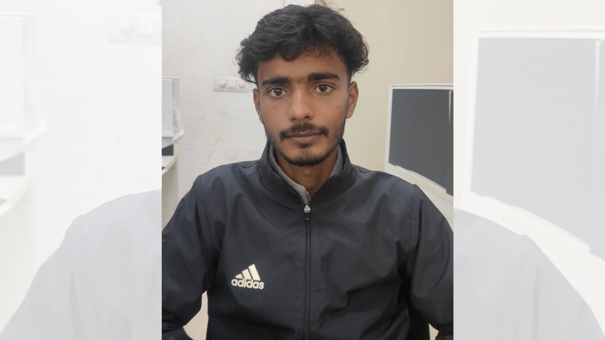 myanmar job scam indian youths trafficked via thailand forests