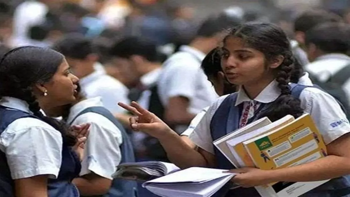 haryana to honor talented girls on national girl child day send nomination via e mail