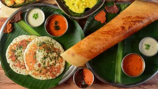 बच्चों के लिए ब्रेकफास्ट में बनाएं ये आसान डिशेज (Picture Courtesy: Freepik)
