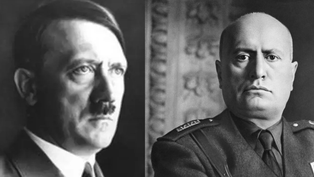 bihar government website displays hitler and mussolini for nine months