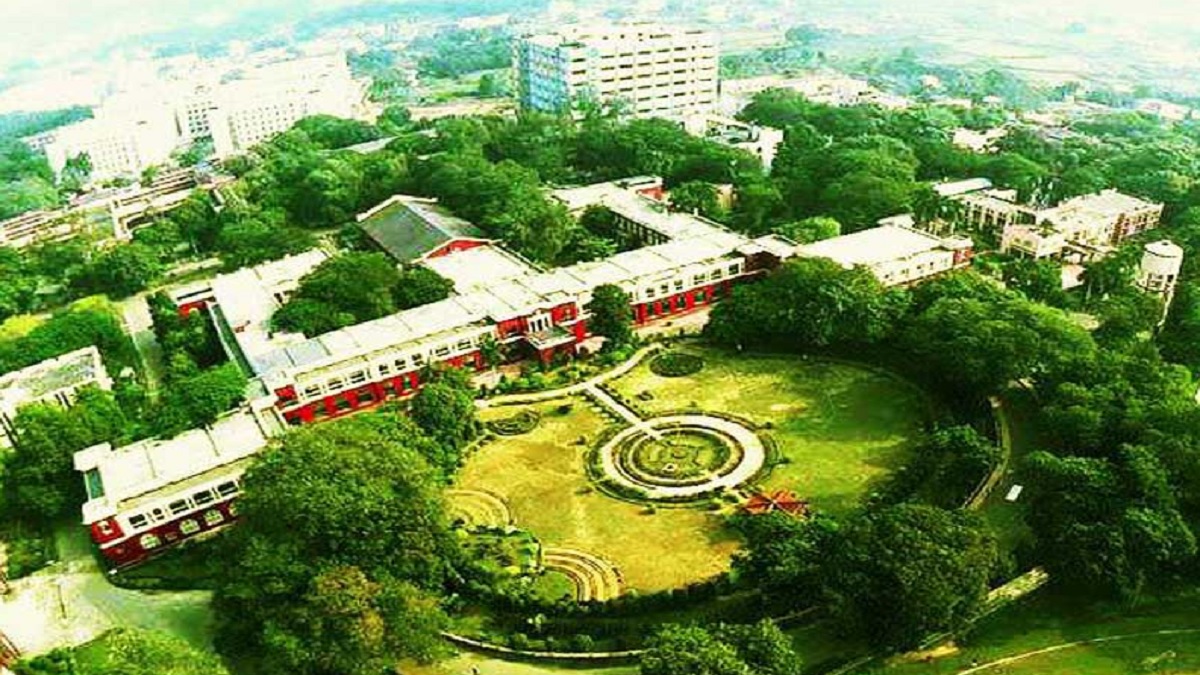 iit ism dhanbad announces centenary foundation week december 39