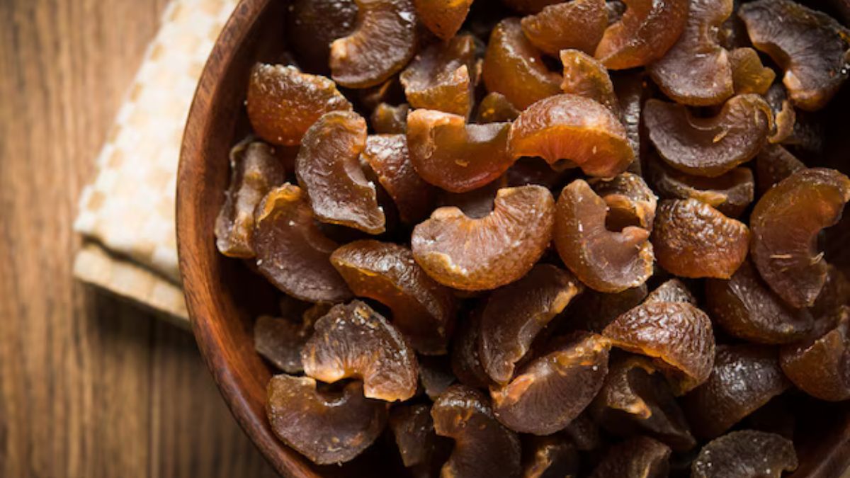 easy amla candy recipe sweet and sour homemade treat