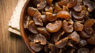 Amla Candy Recipe: आंवला कैंडी बनाने की आसान रेसिपी (Image Source: Freepik)