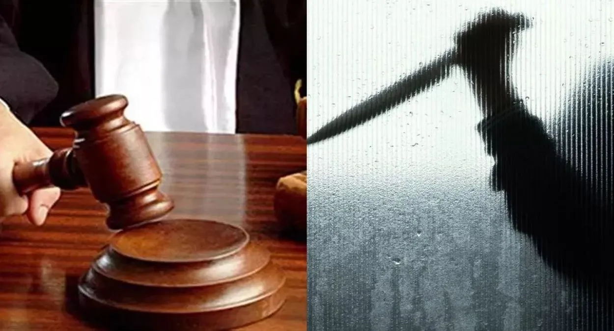 फैक्ट्री में चौकीदार की हत्या, फिर भी कोई दोषी नहीं? जालंधर कोर्ट ने दो आरोपियों को सबूतों के अभाव में किया बरी
