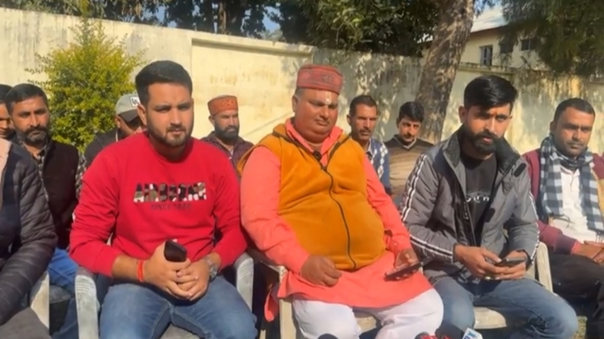 rajouri hindu girl forced to recite kalma father alleges threats