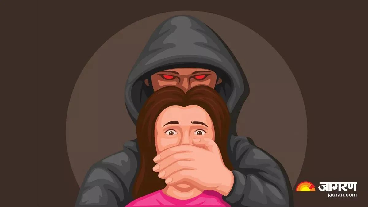 girl kidnappings for marriage rise in bhagalpur see data