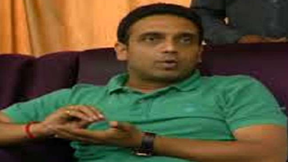 jharkhand news kunal shadangi raises tribal issues at un forum