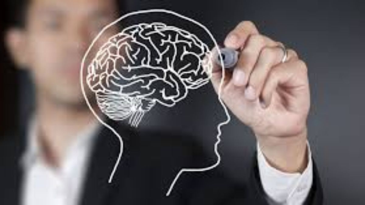 aiims develops worlds safest epilepsy surgery 60minute cure