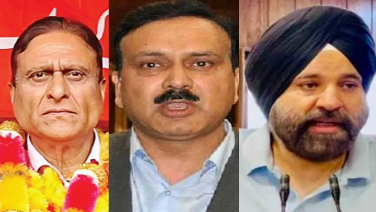 national conference mps to take oath in delhi on december 1st