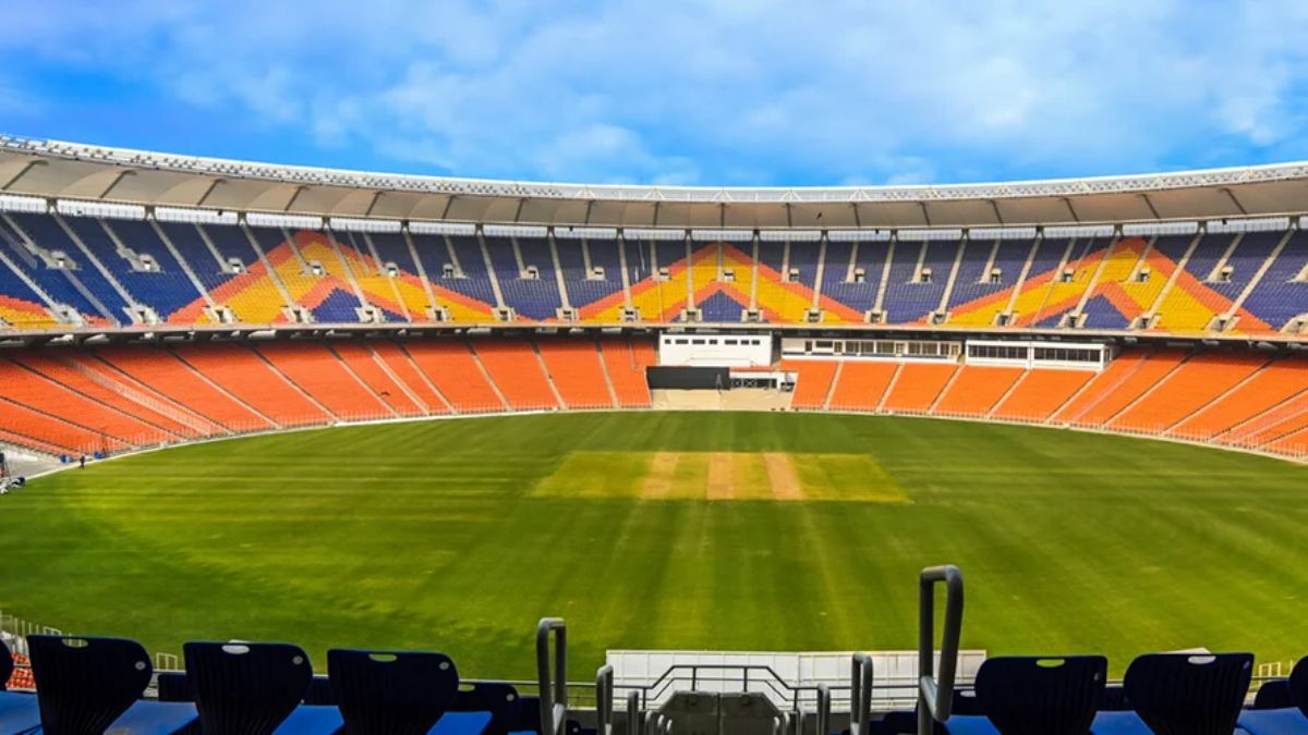 icc t20 world cup 2026 schedule indian matches stadium wise