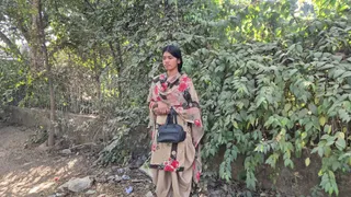 इंटरनेट मीडिया पर हुई दोस्ती ने बांग्लादेश के ढाका की रहने वाली मीतू अख्तर को सरहदों के पार भारत तक खींच लाया।