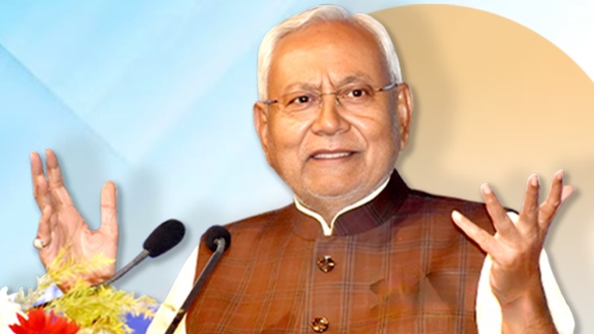 munger to get new township cabinet approves development plan