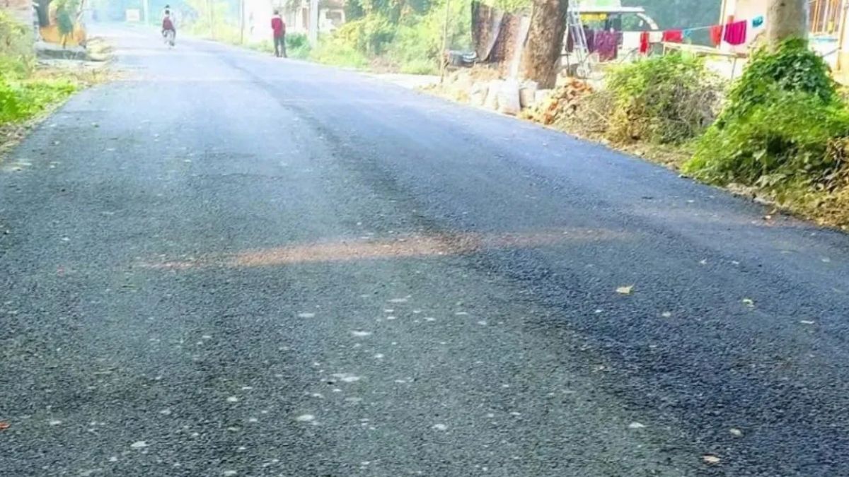 greater noida industrial sector ecotech16 to get roads worth 43 crore