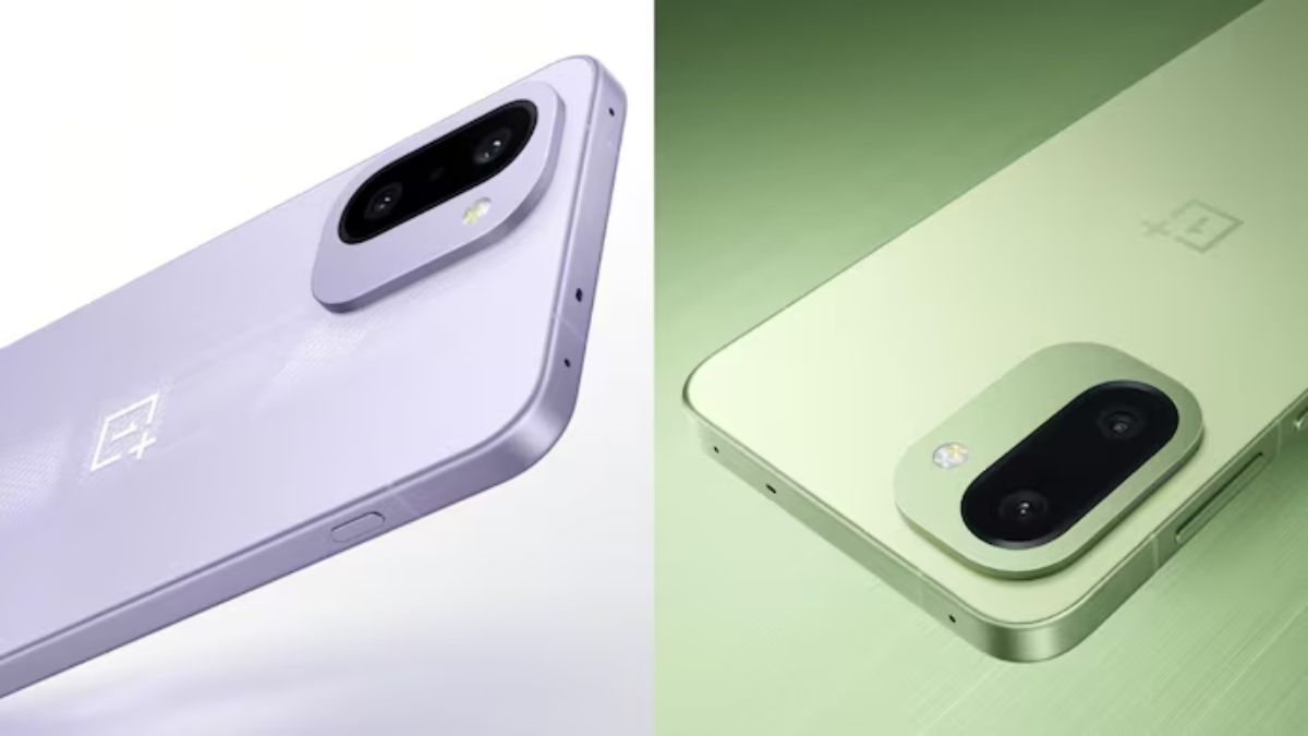 oneplus 15r launch date confirmed price and features revealed