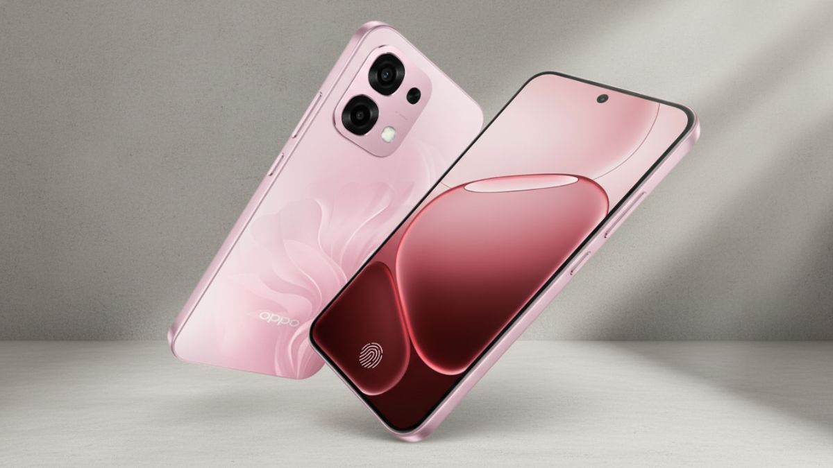 oppo a6x budget phone with 6500mah battery and fast charging