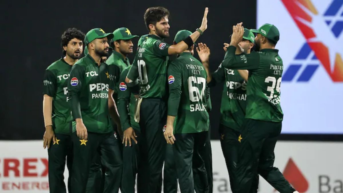 t20 world cup 2026 pakistan full schedule know the details date time and venue ind vs pak