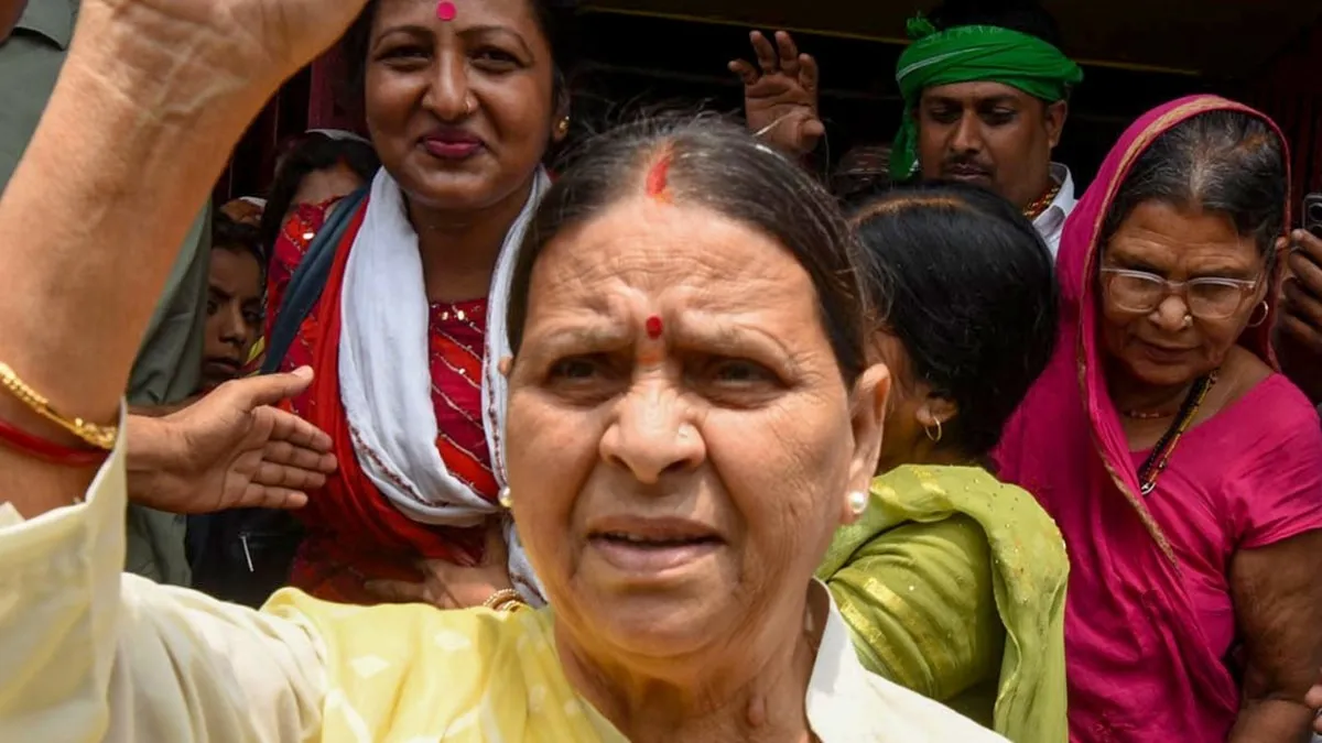 https://www.jagranimages.com/images/2025/11/25/article/image/Rabri-Devi-1764074507959.jpg
