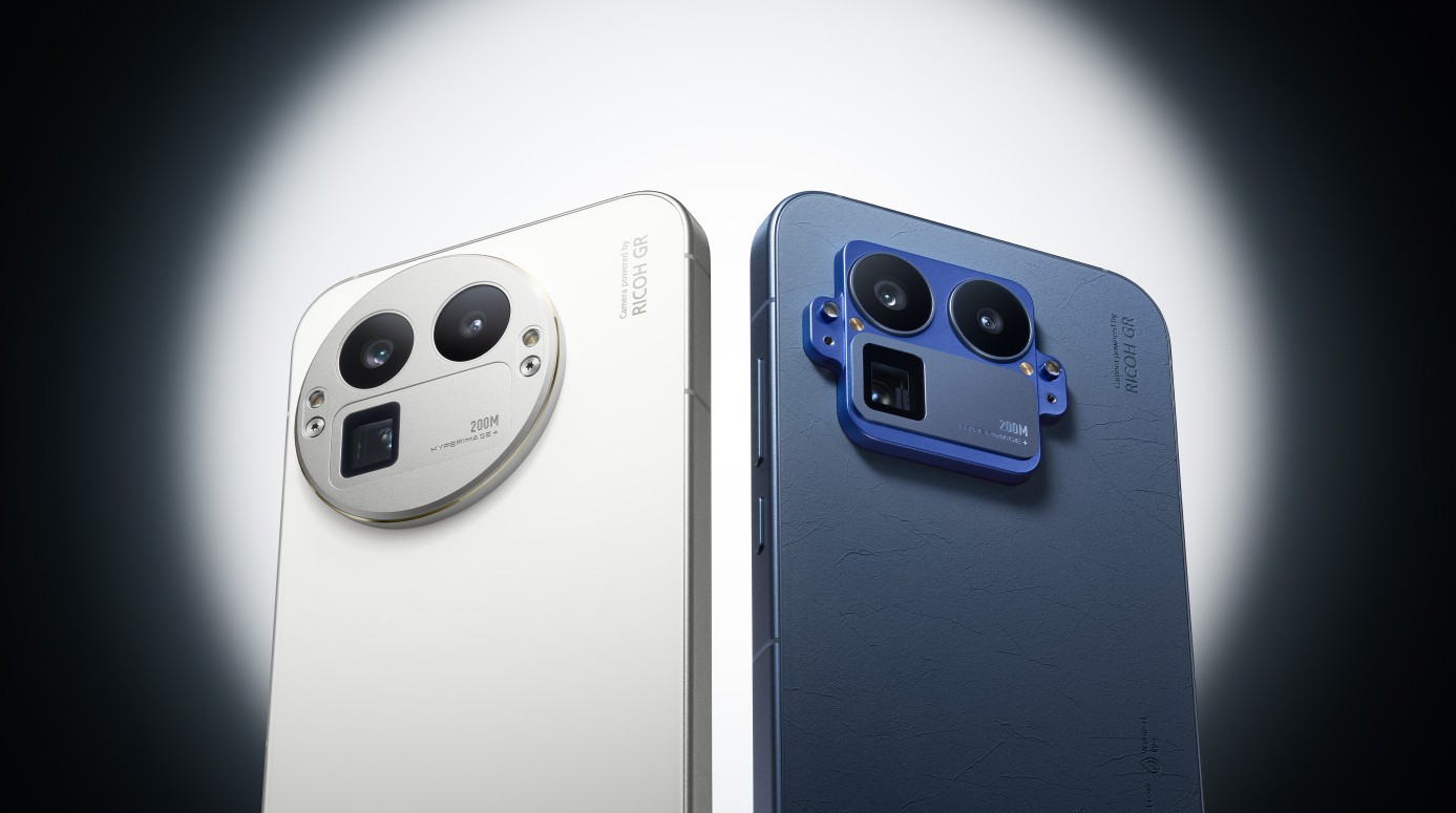 realme gt 8 pro and gt 8 pro dream edition sale begins in india