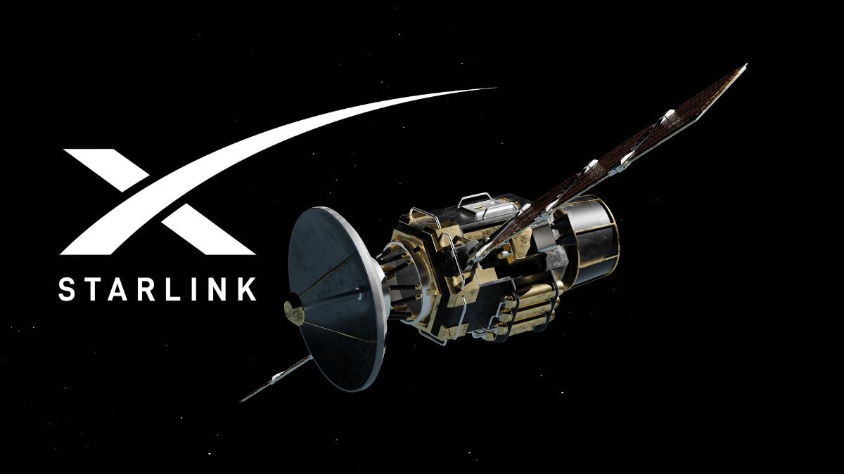 starlink launches directtocall service for the first time in europe ukraine will benefit