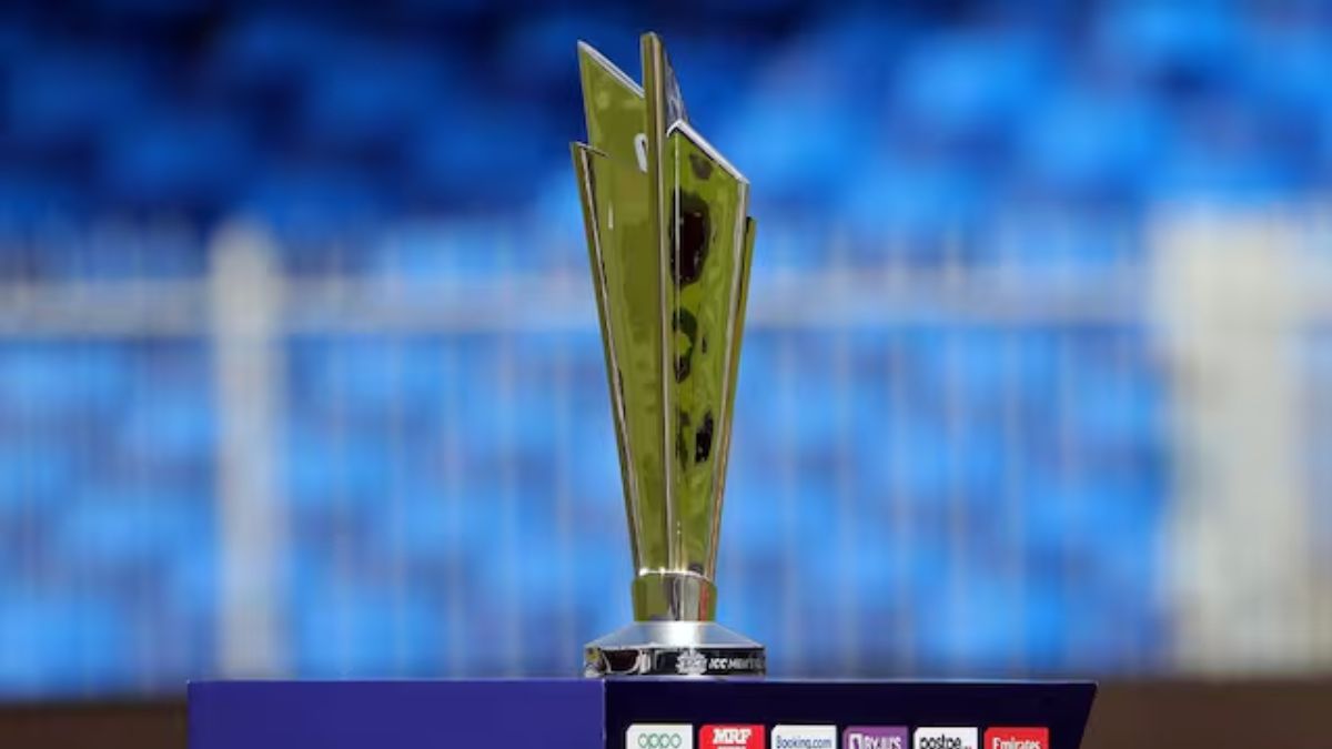 icc t20 world cup 2026 full schedule with all details ind vs pak