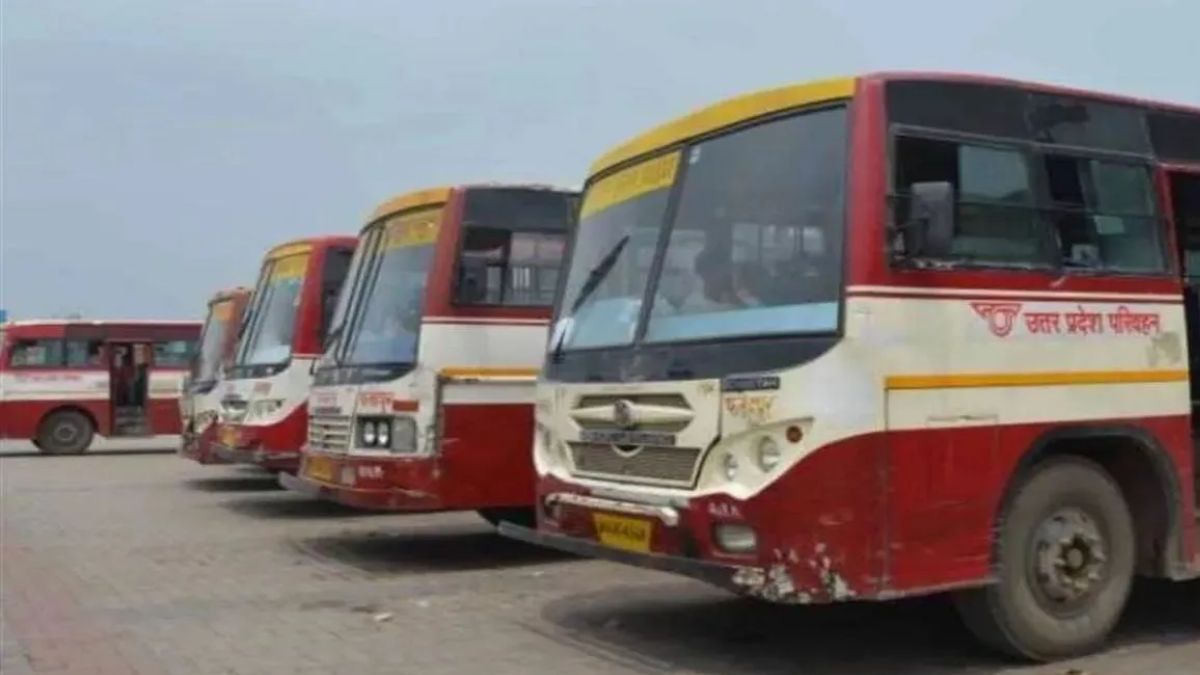 diesel buses stuck at cng depot up roadways odd decision