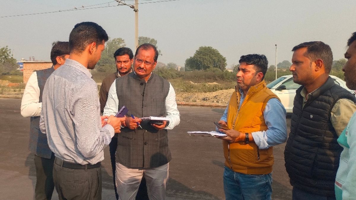 specialsecretaryuncoverspaddyprocurementirregularitiestruckseizedbygpsatmill