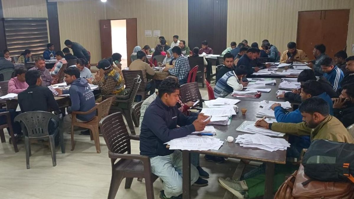 blotensionslowsite2003voterdatahurdlesspecialsummaryrevisionsambhalup