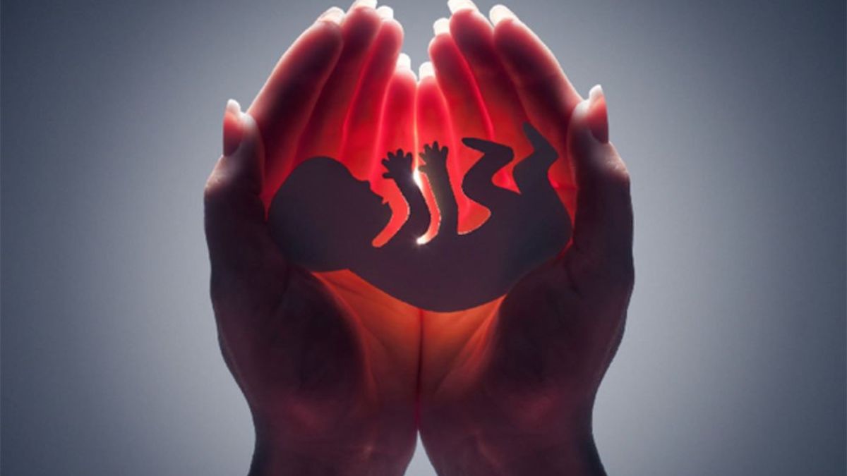 amrohastillbirthfetaldeath59infantsdiedinwombsixmonthsaprsepantenatalcareprevention