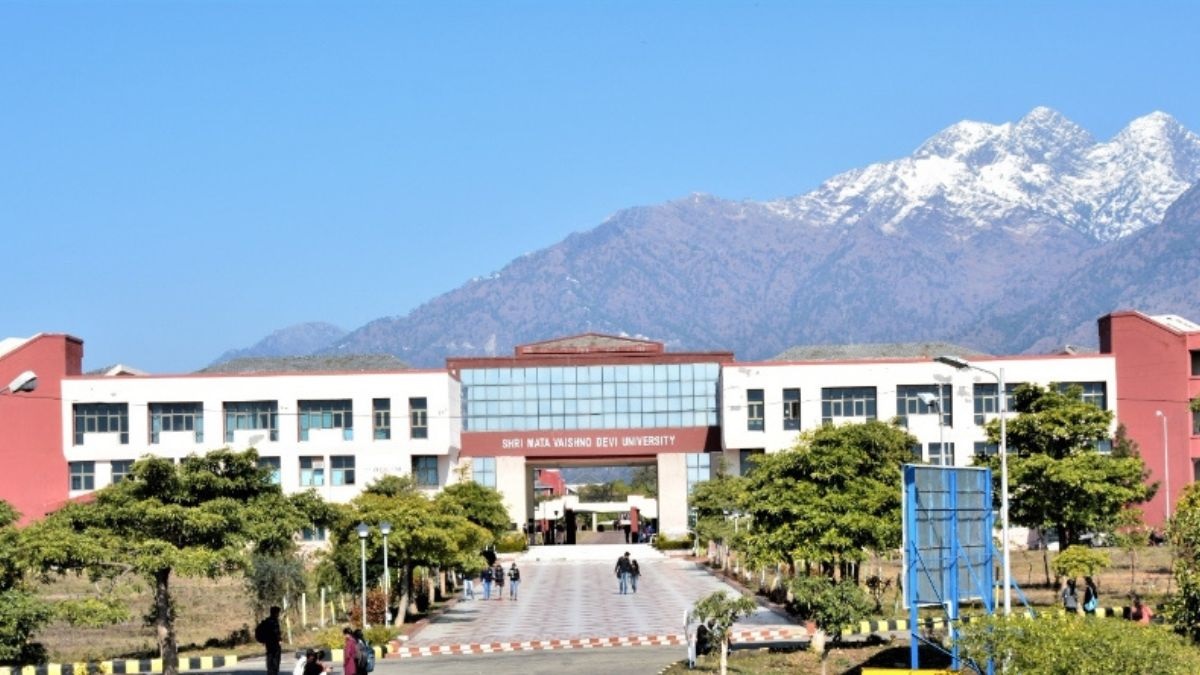 vaishno devi medical college seat distribution vhp seeks justice for hindus