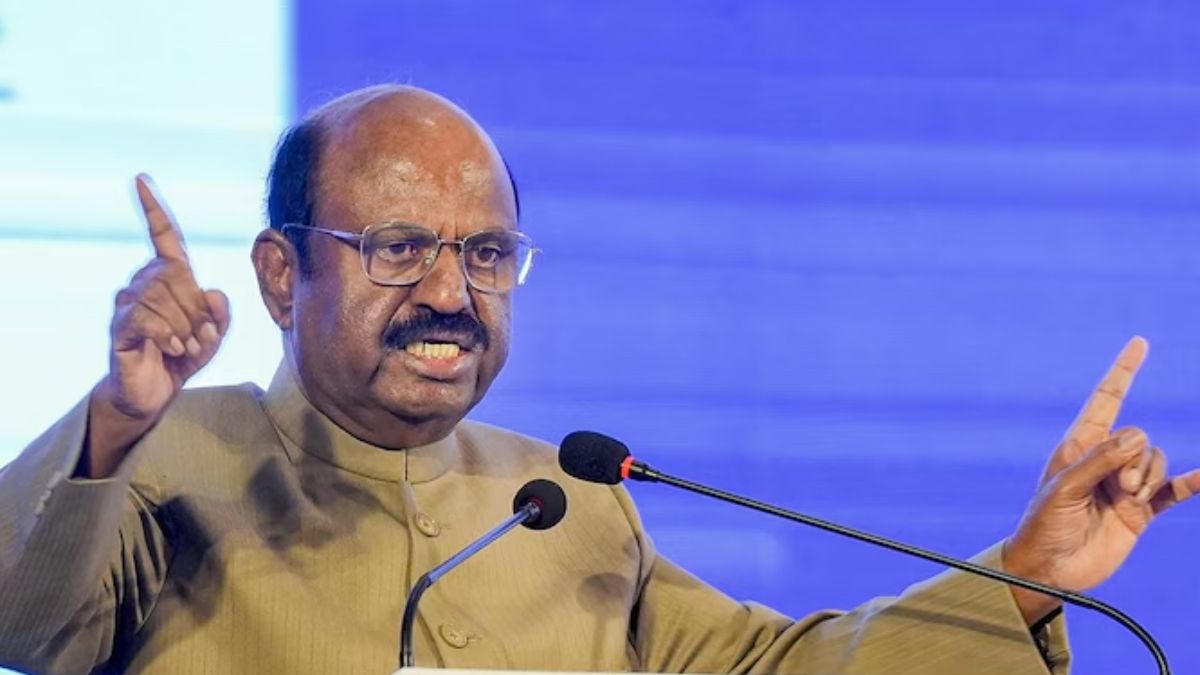 bengal governor to report on bangladesh border situation