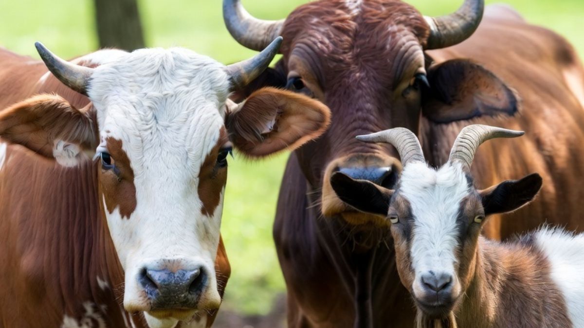 modern veterinary polyclinic to open in taj nagar haryana