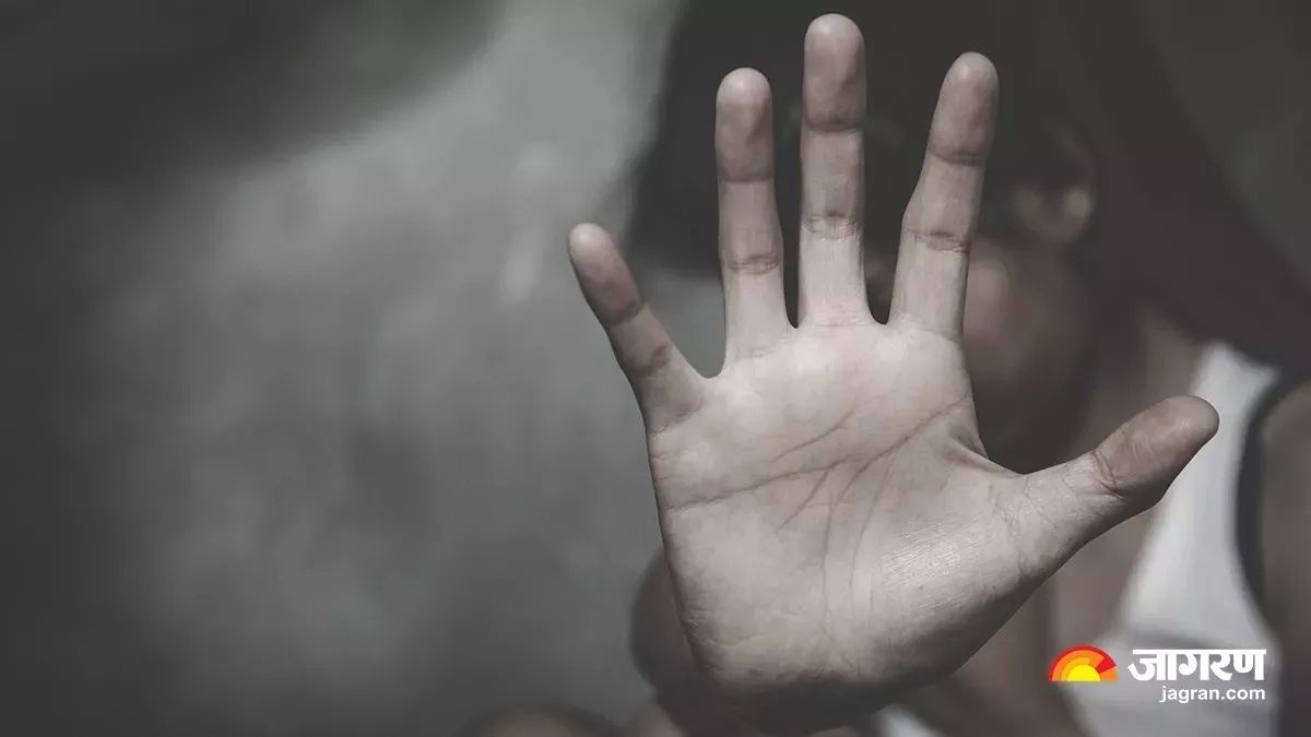 up wedding 2yearold girl assaulted police investigate