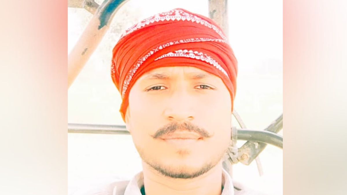 raebareli farmer murder brutal killing at tubewell shocks region