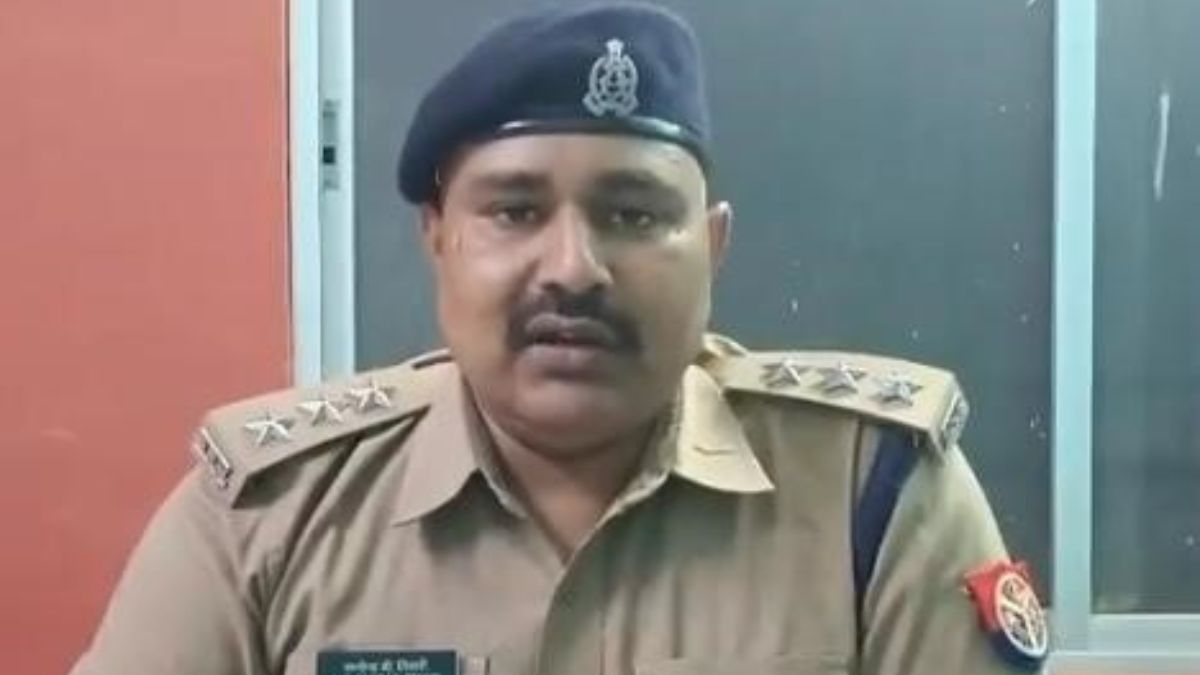 up 112 prv teams to reach callers in 5 minutes