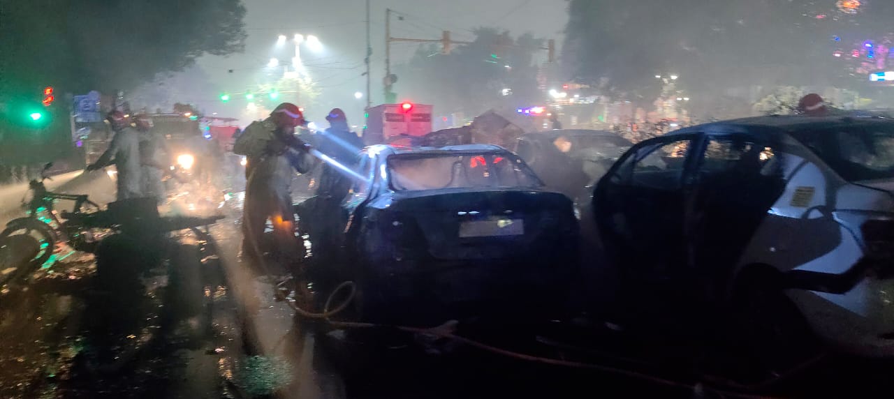 terrorisms religious roots examining the role of religion in extremism